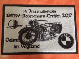BMWRohrrahmentreffen2017 (11)